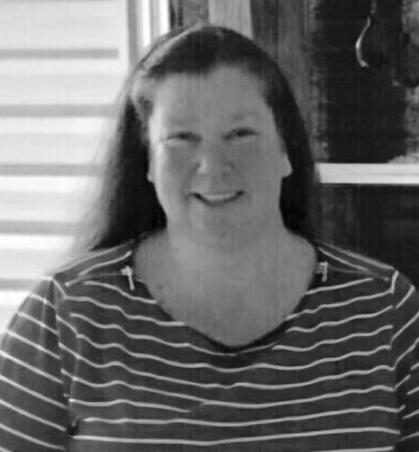 Lisa Jeanne Lessner